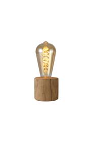 Aida Table Lamps Deco Base Only Lamps Aida Table Lamps Deco Base Only Lamps